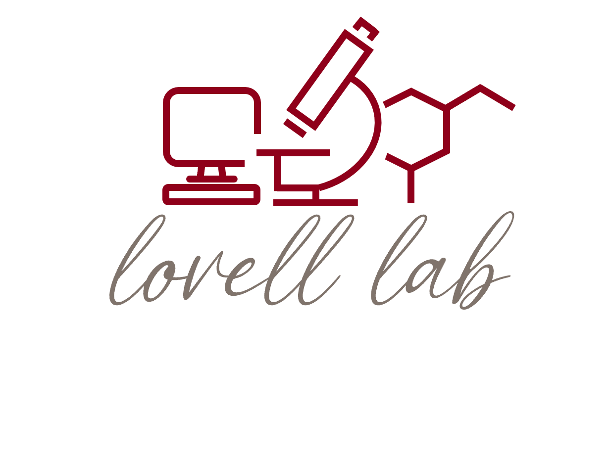 Lovell Lab
