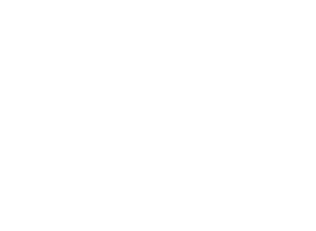 Lovell Lab